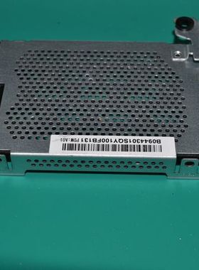 00XD210联想s4150  S400z S500z 一体机硬盘支架 固态架子 2.5寸