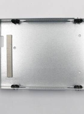 二手 联想一体机AIO 520-22AST aio520-24 硬盘支架 01MN628