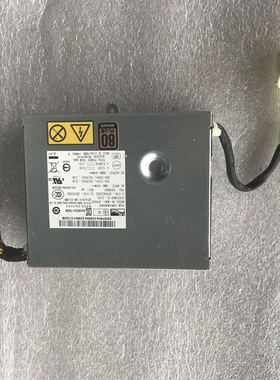 联想M7190z m7191z m7200z m7250zS560 S590 S710 S720一体机电源