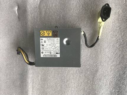 联想M7190z m7191z m7200z m7250zS560 S590 S710 S720一体机电源