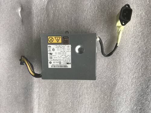 联想M7190z m7191z m7200z m7250zS560 S590 S710 S720一体机电源
