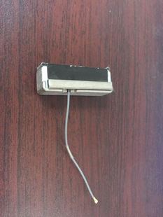 m600 m8600q无线蓝牙天线 m900 m700 04x2734 m6600q 联想m3600q