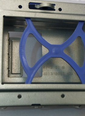 联想M8400 m8500 m8600 m4350 E31 e32 m4300t机箱第二硬盘位固态