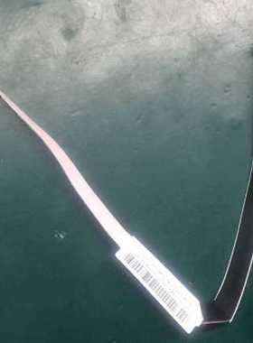 联想AIO310-20一体机光驱线 00XL237