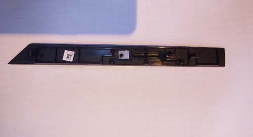 01EF505 MECH_ASM ODD Beze 联想Y910-27I一体机光驱面板光驱盖板