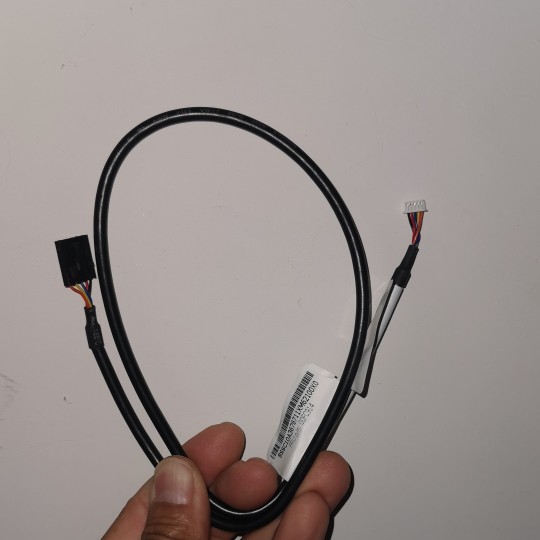 gpio电缆 00fc914 联想p410 p510 p710 p910 p920 p520 p520c 线