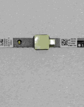 01ah303  联想一体机 aio700-24   aio700-27 摄像头