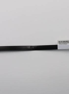 联想原装com2线 15针转9针 半高8cm  03T8154   m5900d