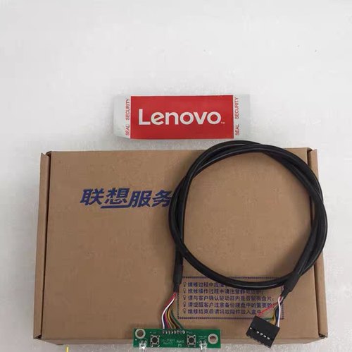 M6900 M6901 M6902 M6903 m6880 m4880 m6680 m668e m4300开关线