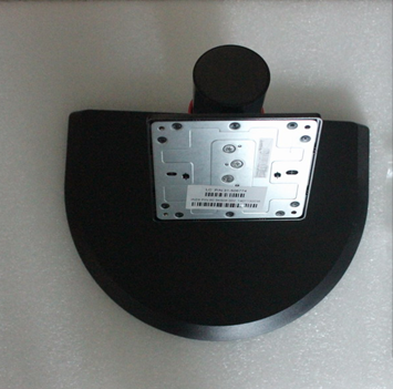 联想 M8200z m8250z m83z  10*10cm相框式底座 二手8成新