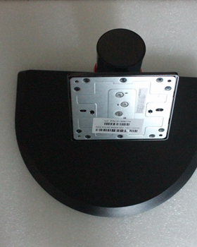 联想 M8200z m8250z m83z  10*10cm相框式底座 二手8成新