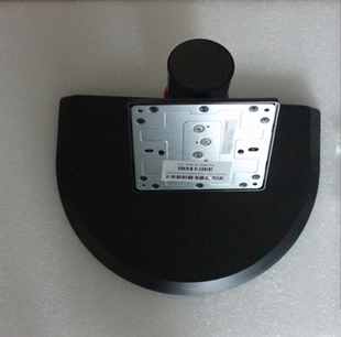 联想 M8200z m8250z m83z 10*10cm相框式底座 二手8成新