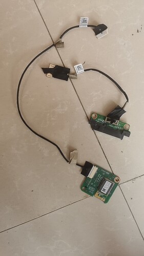 ls-g809p   ls-g808p ls-g802p