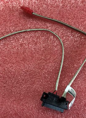 联想A540-27ICB   520X Max AIO 5 27IOB6 一体机硬盘线  01YW404