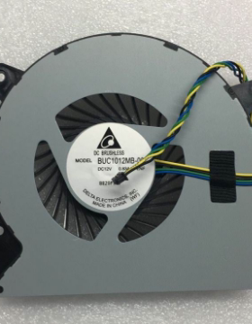 联想IdeaCentre AI0 520C-24IMB 风扇 散热器 01mn927