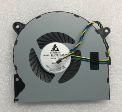 联想IdeaCentre AI0 520C-24IMB 风扇 散热器 01mn927