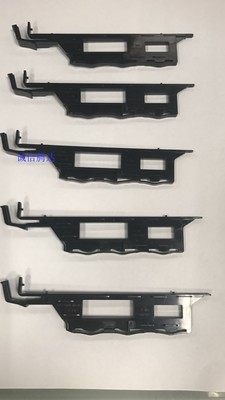 联想M410c E75s M4000e plus E76S M420C M710S内置光驱架子 支架