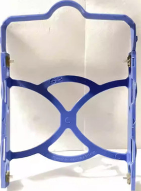适用联想ST45 V3 ST58 V2 ST50服务器非热插拔硬盘托架 3.5寸