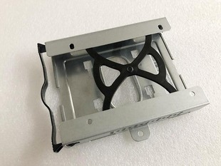 2.5寸固态硬盘架子 联想天逸310s 支架 M710s 联想M910s