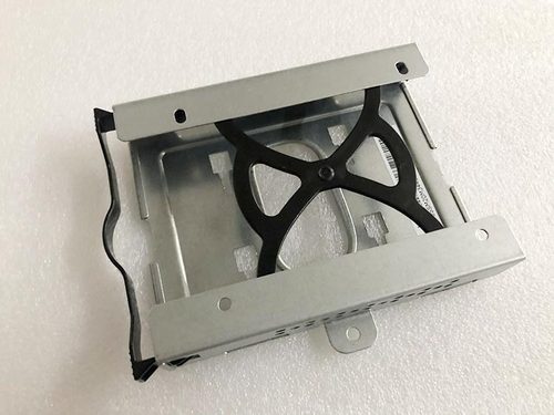 联想M910s M710s 联想天逸310s 2.5寸固态硬盘架子 支架