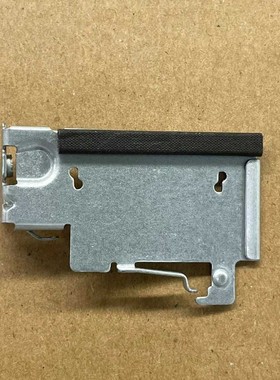 M730Q Tiny6 Wi-Fi 蓝牙支架 P340  .M90Q 、M80Q 、M70Q、M930Q