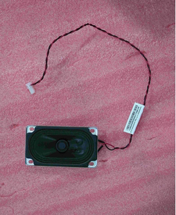 m8200t 联想p300 m4600t m6600t m4350t内置喇叭31045785 m8600t