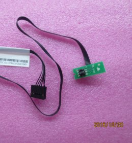 联想M8600T m4600T M6600t m700 m800 开关线   按键板 04x2762