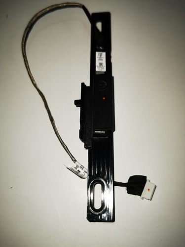 联想一体机e96z aio730s-24ikb 摄像头 sc20q54234