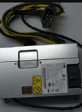 36200466  联想IdeaCentre B750 一体机 电源  APC005-EL1G 250w