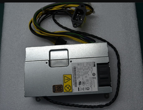 36200466  联想IdeaCentre B750 一体机 电源  APC005-EL1G 250w