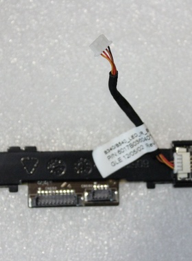 联想 B540 b340 b540p 一体机 LED 触控功能板 触摸板 90000268