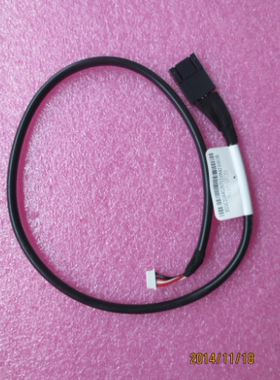 00fc256 联想p900 p700 p510 p710 RD650 RD450连接线  00fc256