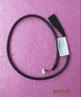 00fc256 联想p900 p700 p510 p710 RD650 RD450连接线  00fc256