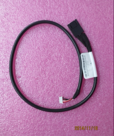 00fc256 联想p900 p700 p510 p710 RD650 RD450连接线  00fc256