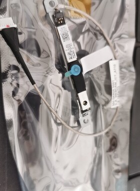 联想一体机启天a710 a530 a730 扬天s3350 摄像头  01mn984