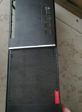 联想M6603d M6000d M4600d M4800d M4900d m2601d机箱 前面板 a壳