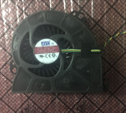 00kt205联想700-27ish一体机风扇