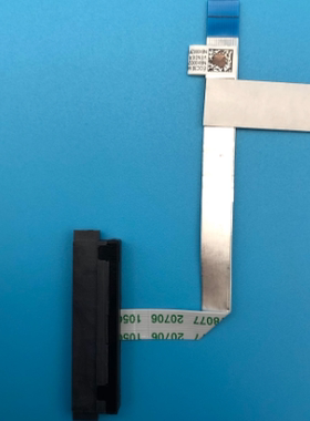 01YW584 联想A340-24IWL/A340-22IGM原装HDD硬盘线 NBX0002FP00