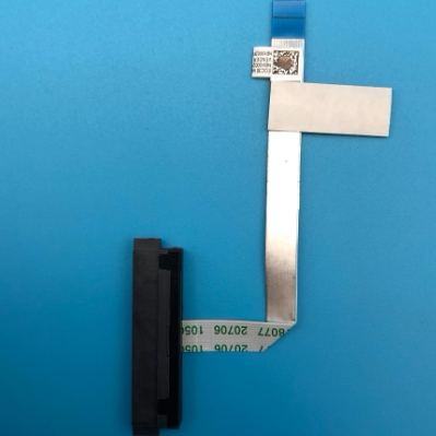 01YW584 联想A340-24IWL/A340-22IGM原装HDD硬盘线 NBX0002FP00