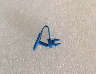 M930Q M80Q M90Q 联想 M.2 M730Q P340 硬盘卡扣 tiny6