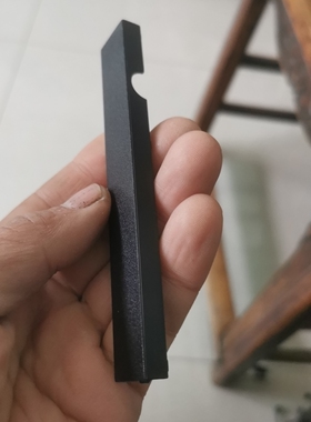 sm20p41277  联想一体机m920z m828z 摄像头后盖  盖板 装饰盖