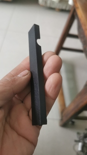 联想一体机m920z 装 m828z 盖板 饰盖 摄像头后盖 sm20p41277