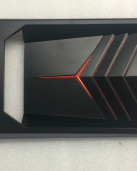 00XD537联想Y700-34ISH Y920T-34IKZ Y720T-34IKH 机箱上盖  开关