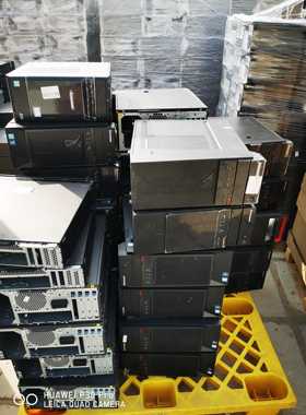 联想m8500t m4500t e31sff 扬天 s520 m4500c x310 空机箱 充数