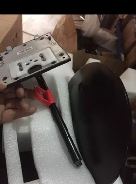 二手拆机联想m700z M7300z E74z一体机底座 支架