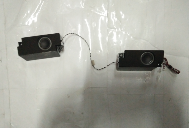 联想m910z m900z m9550z一体机喇叭 音箱  01ah917