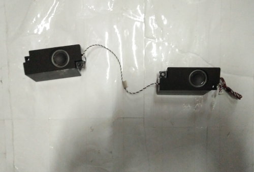 联想m910z m900z m9550z一体机喇叭 音箱  01ah917