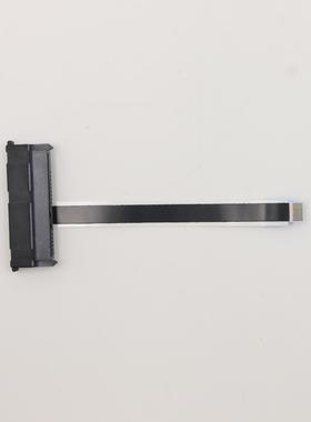 5c10u58136 联想CIOT EPC300  TE SE50  加装2.5寸硬盘线  数据线