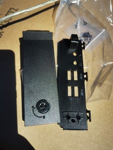 sm10n87238 机箱usb****件 联想m710t m910t