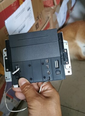 联想a540-24icb 一体机 内置摄像头 sc10q73564